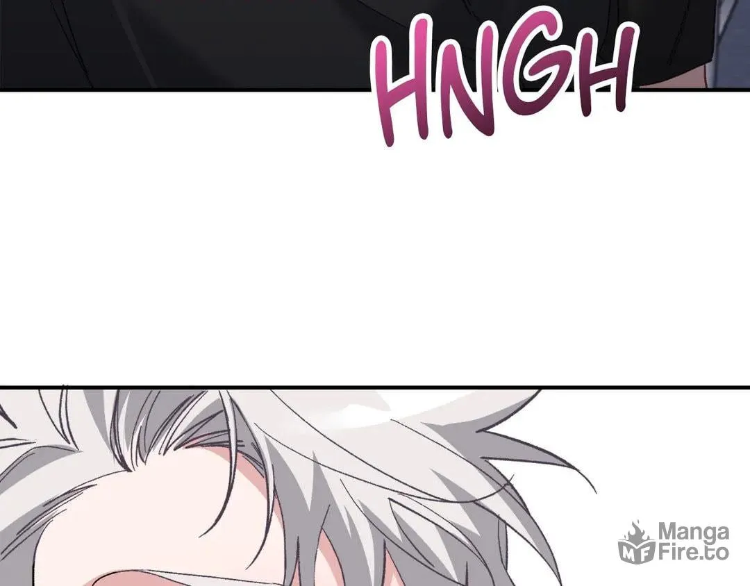 The Tiger Is Descending Chapter 2 page 50 - 