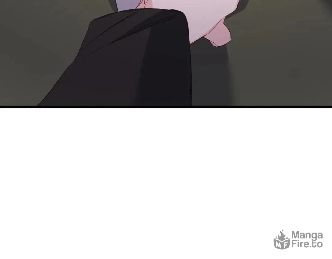 The Tiger Is Descending Chapter 2 page 6 - 