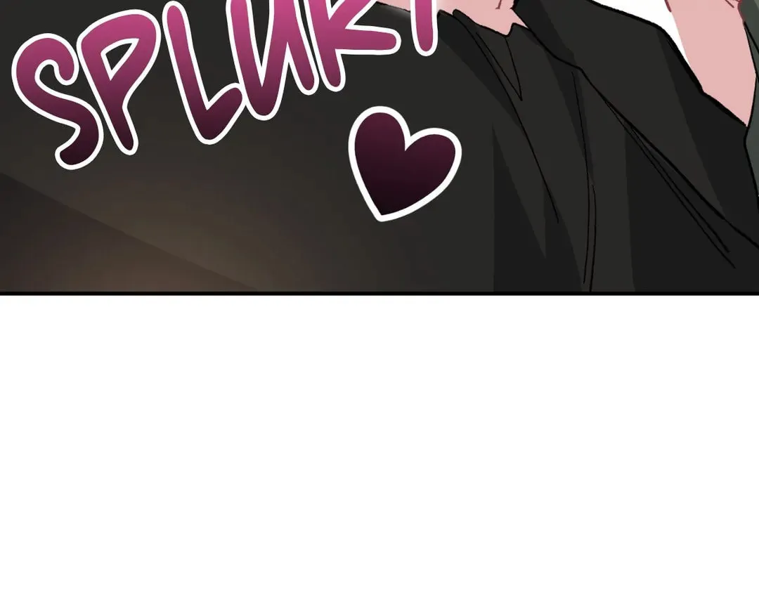 The Tiger Is Descending Chapter 2 page 52 - 
