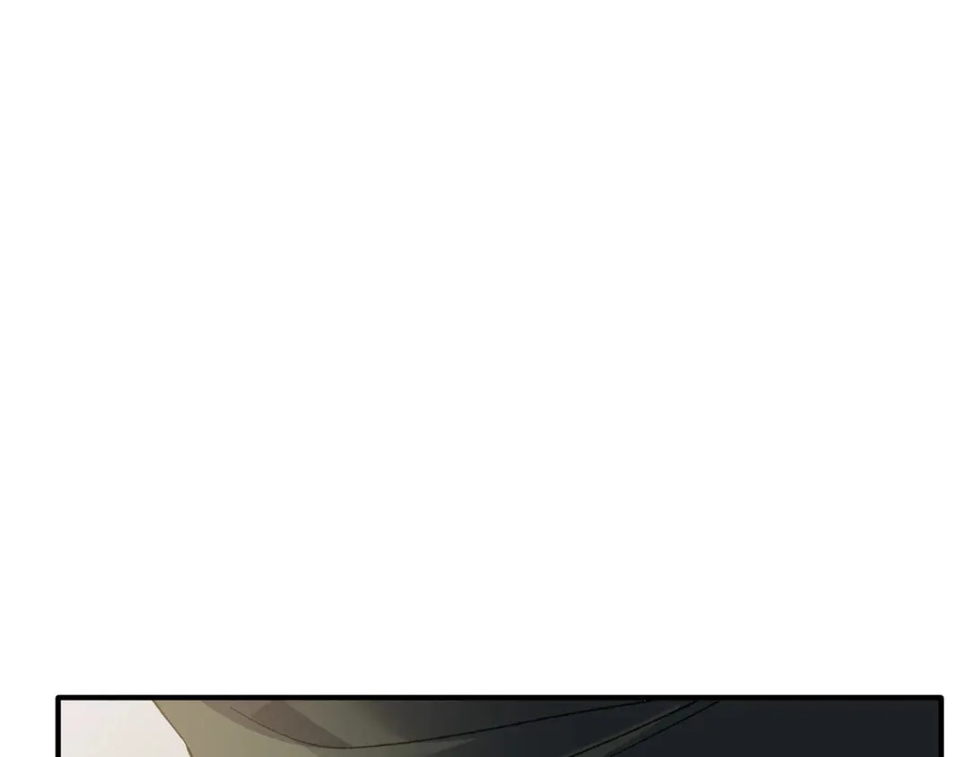 The Tiger Is Descending Chapter 2 page 53 - 
