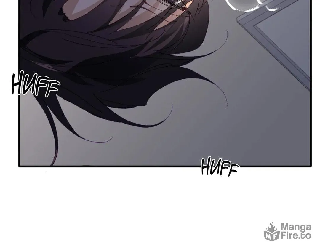 The Tiger Is Descending Chapter 2 page 55 - 
