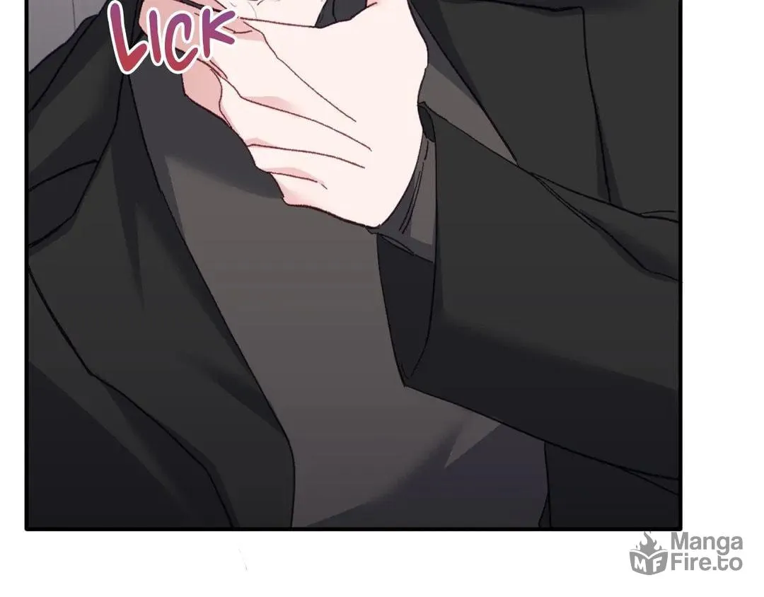 The Tiger Is Descending Chapter 2 page 57 - 
