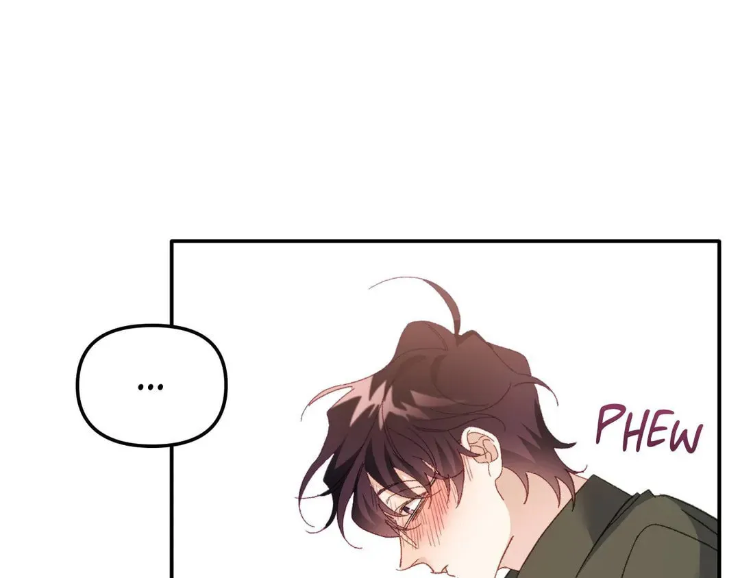The Tiger Is Descending Chapter 2 page 58 - 