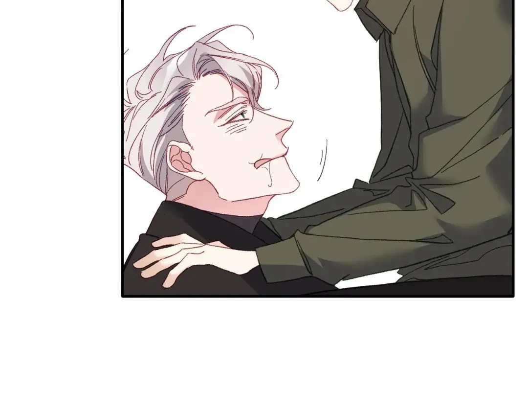 The Tiger Is Descending Chapter 2 page 59 - 