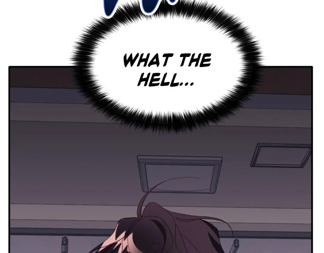The Tiger Is Descending Chapter 2 page 61 - 