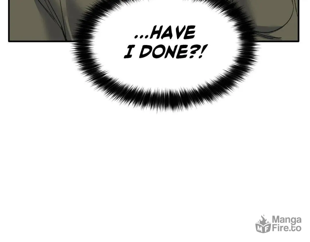 The Tiger Is Descending Chapter 2 page 63 - 