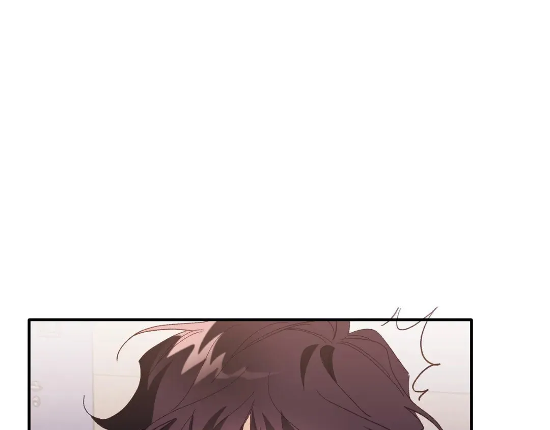 The Tiger Is Descending Chapter 2 page 64 - 