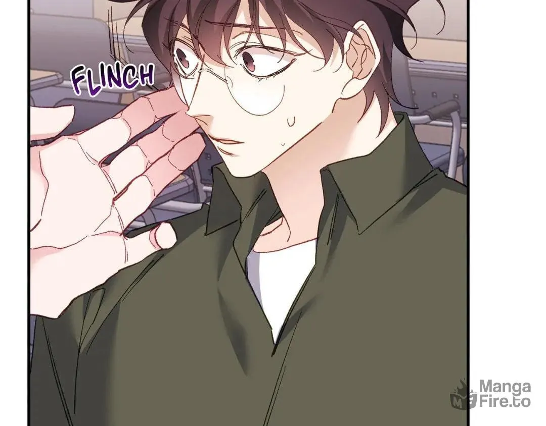 The Tiger Is Descending Chapter 2 page 65 - 