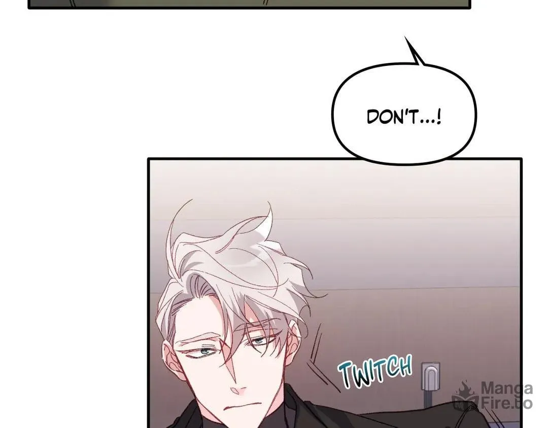 The Tiger Is Descending Chapter 2 page 66 - 