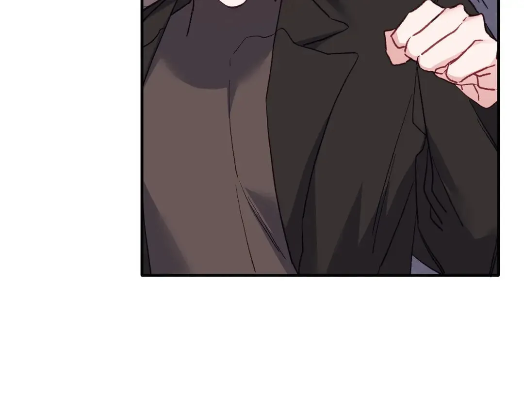 The Tiger Is Descending Chapter 2 page 67 - 