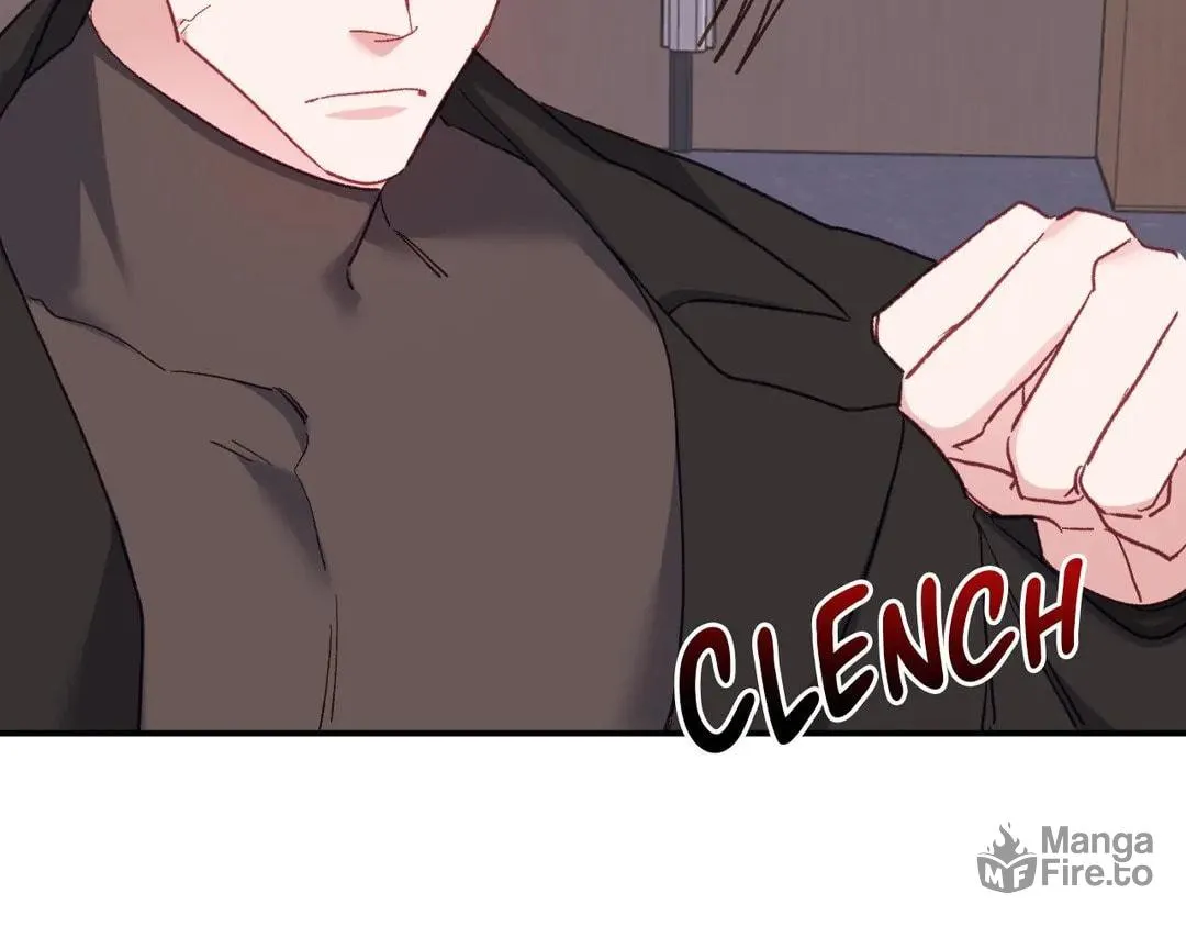 The Tiger Is Descending Chapter 2 page 69 - 