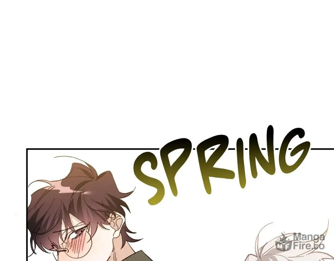 The Tiger Is Descending Chapter 2 page 70 - 