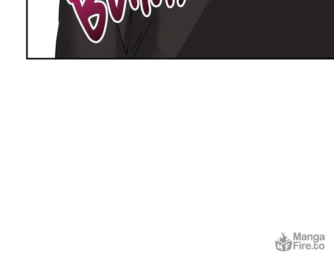 The Tiger Is Descending Chapter 2 page 72 - 