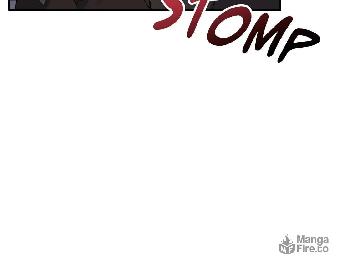The Tiger Is Descending Chapter 2 page 75 - 