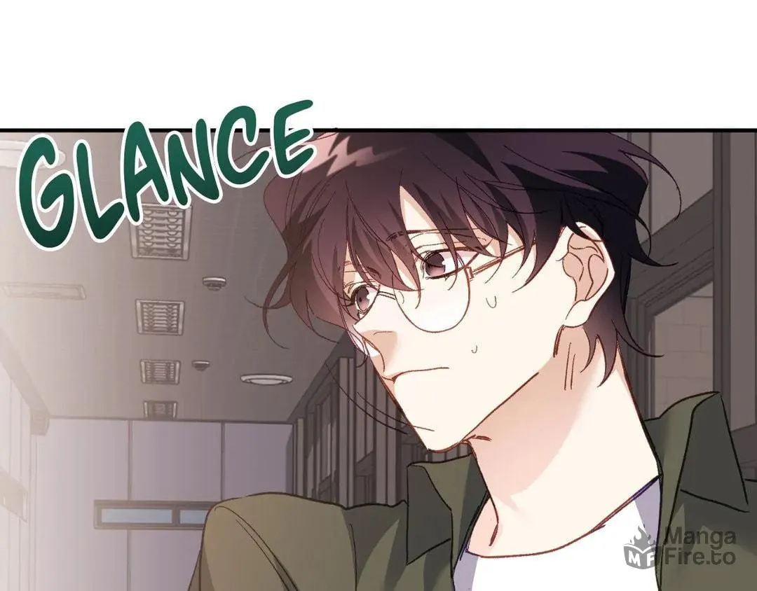 The Tiger Is Descending Chapter 2 page 78 - 