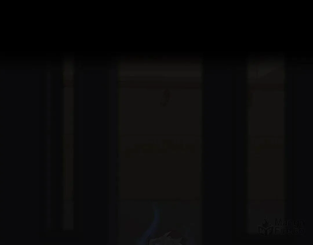 The Tiger Is Descending Chapter 2 page 80 - 