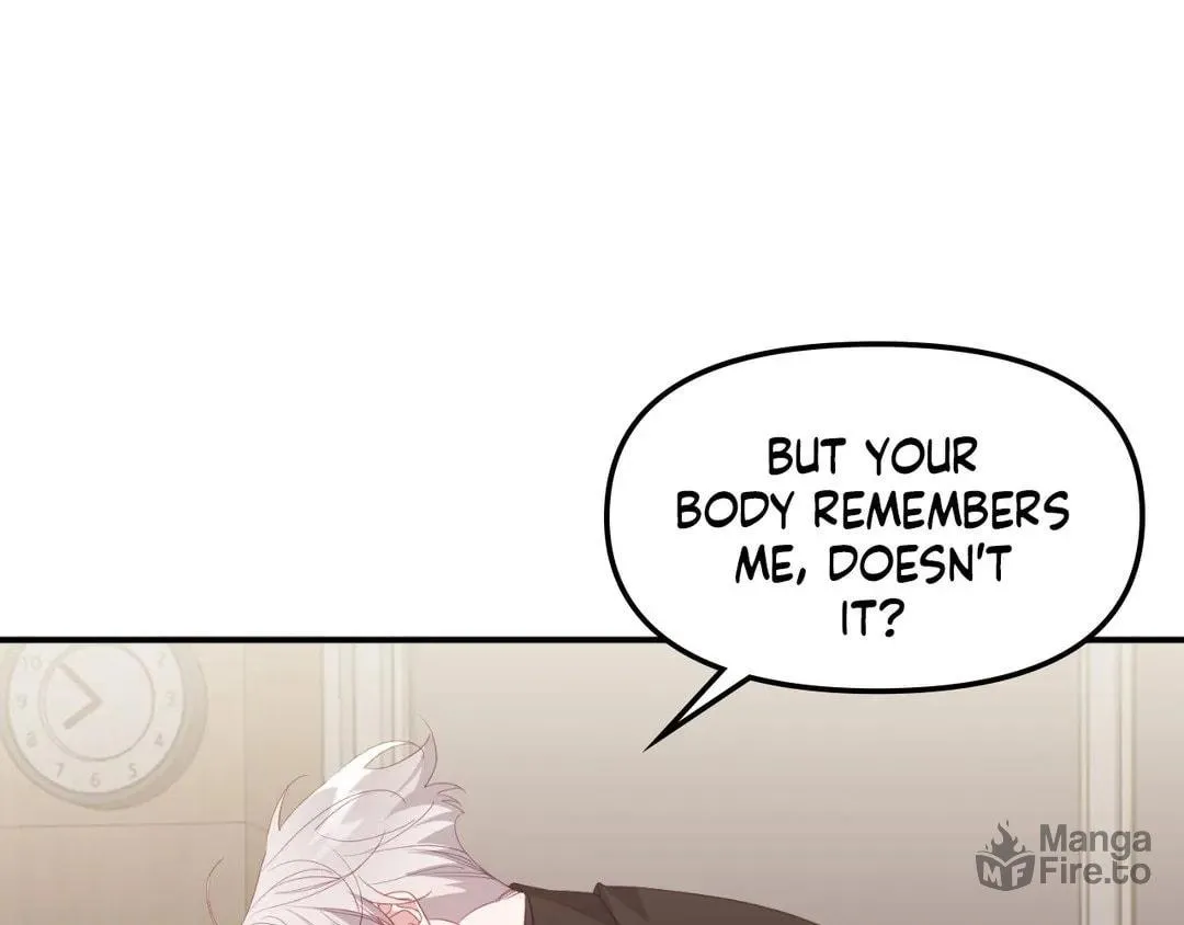 The Tiger Is Descending Chapter 2 page 9 - 