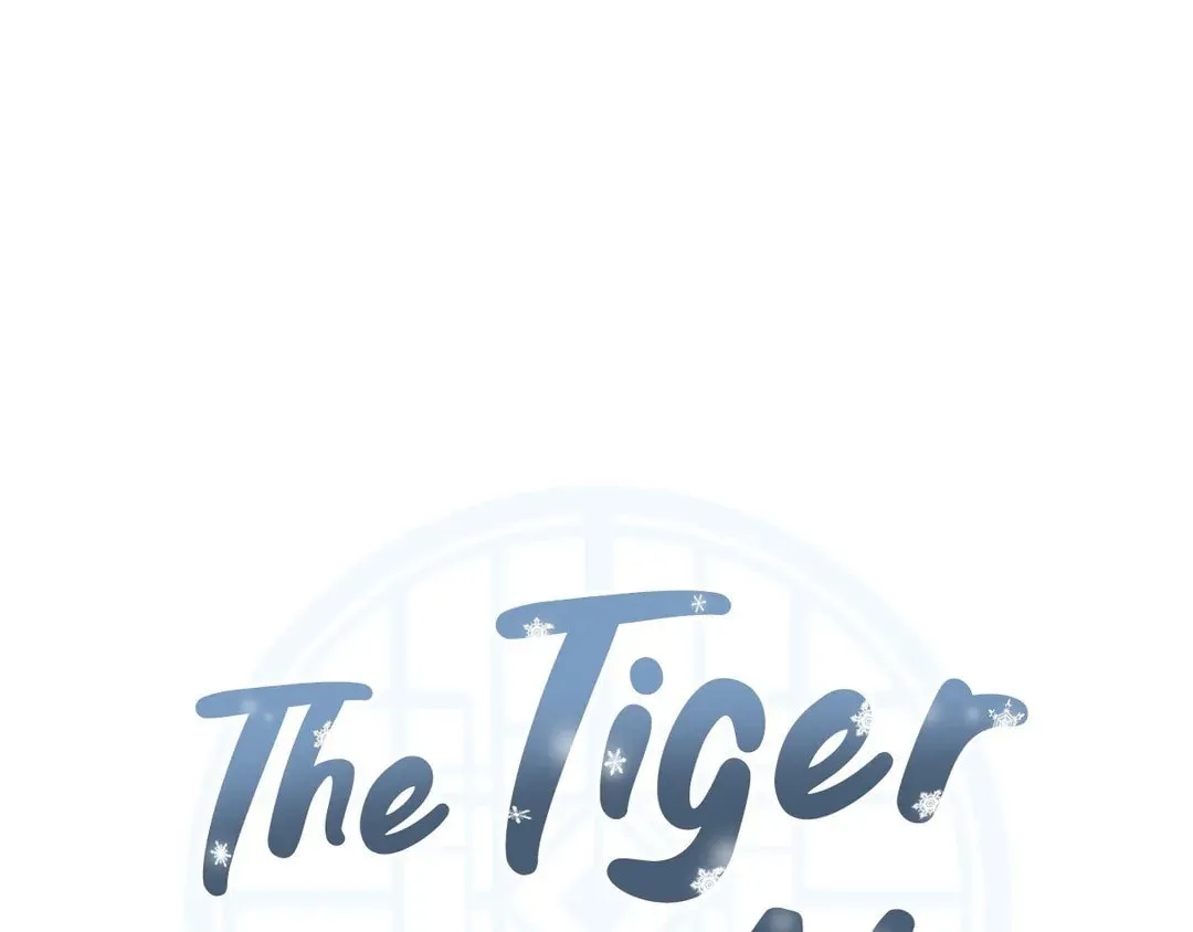 The Tiger Is Descending Chapter 2 page 82 - 