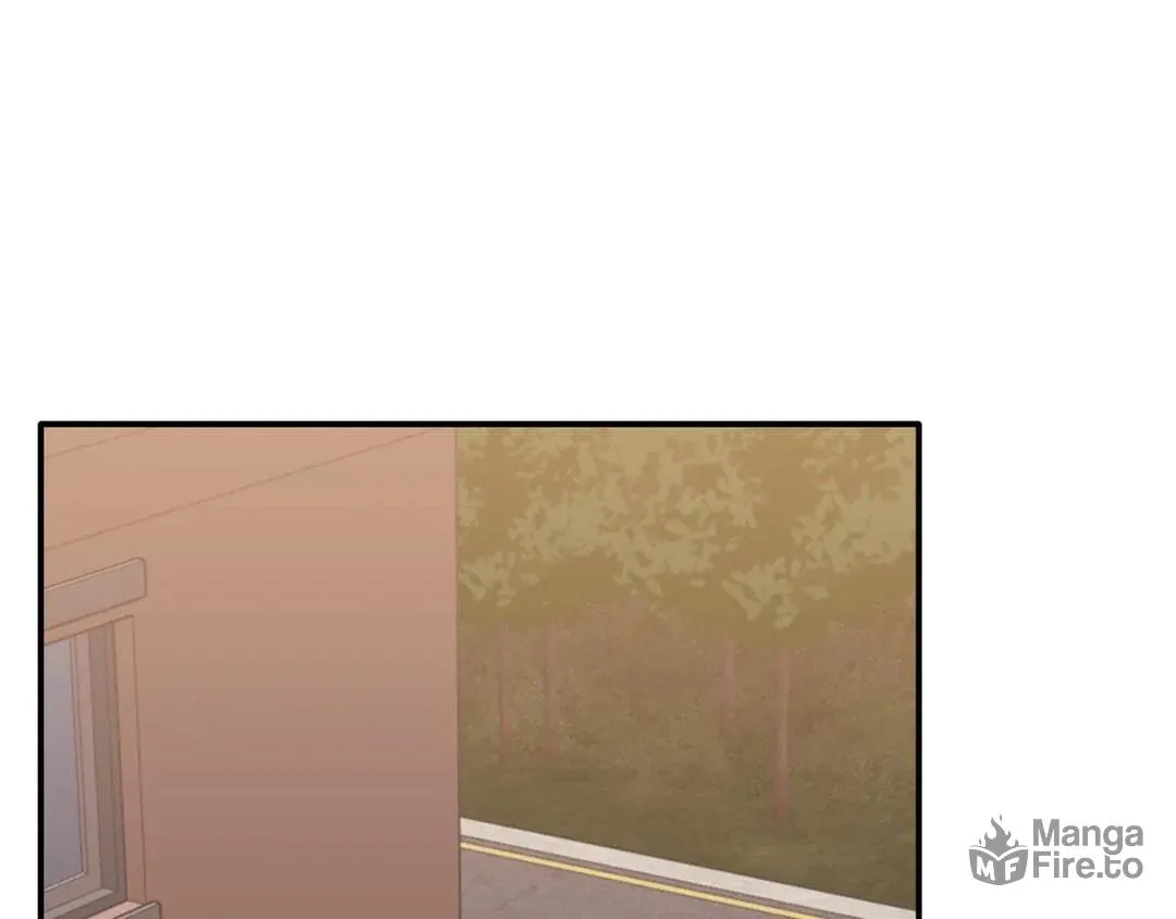 The Tiger Is Descending Chapter 2 page 84 - 