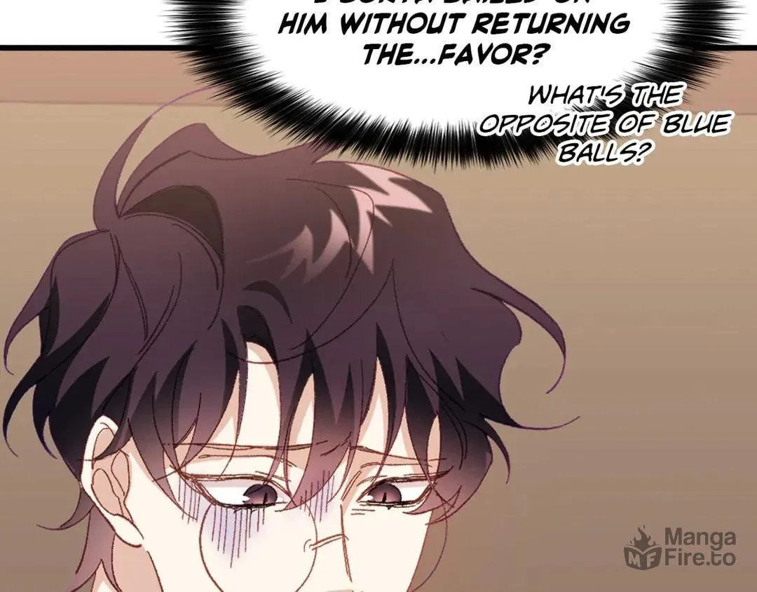 The Tiger Is Descending Chapter 2 page 87 - 