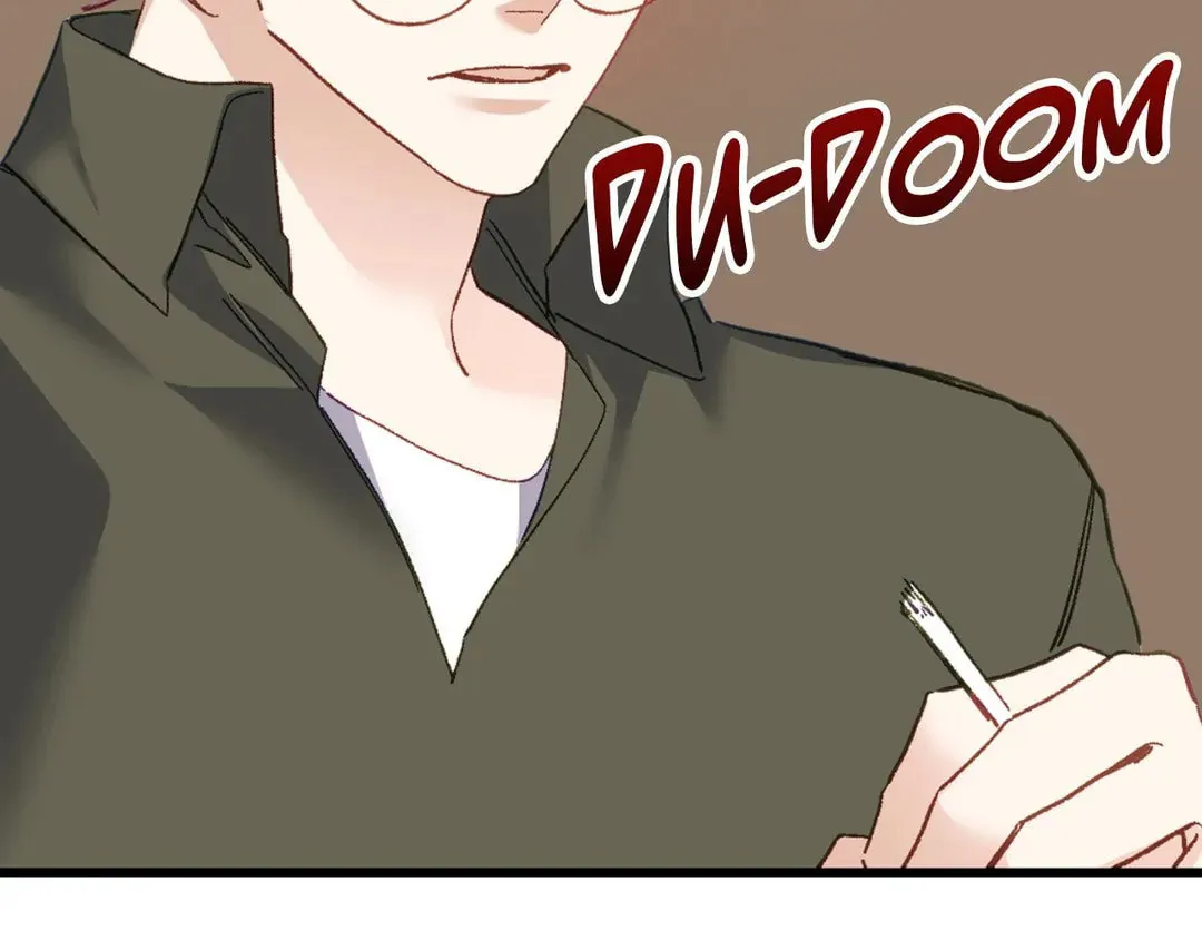 The Tiger Is Descending Chapter 2 page 88 - 