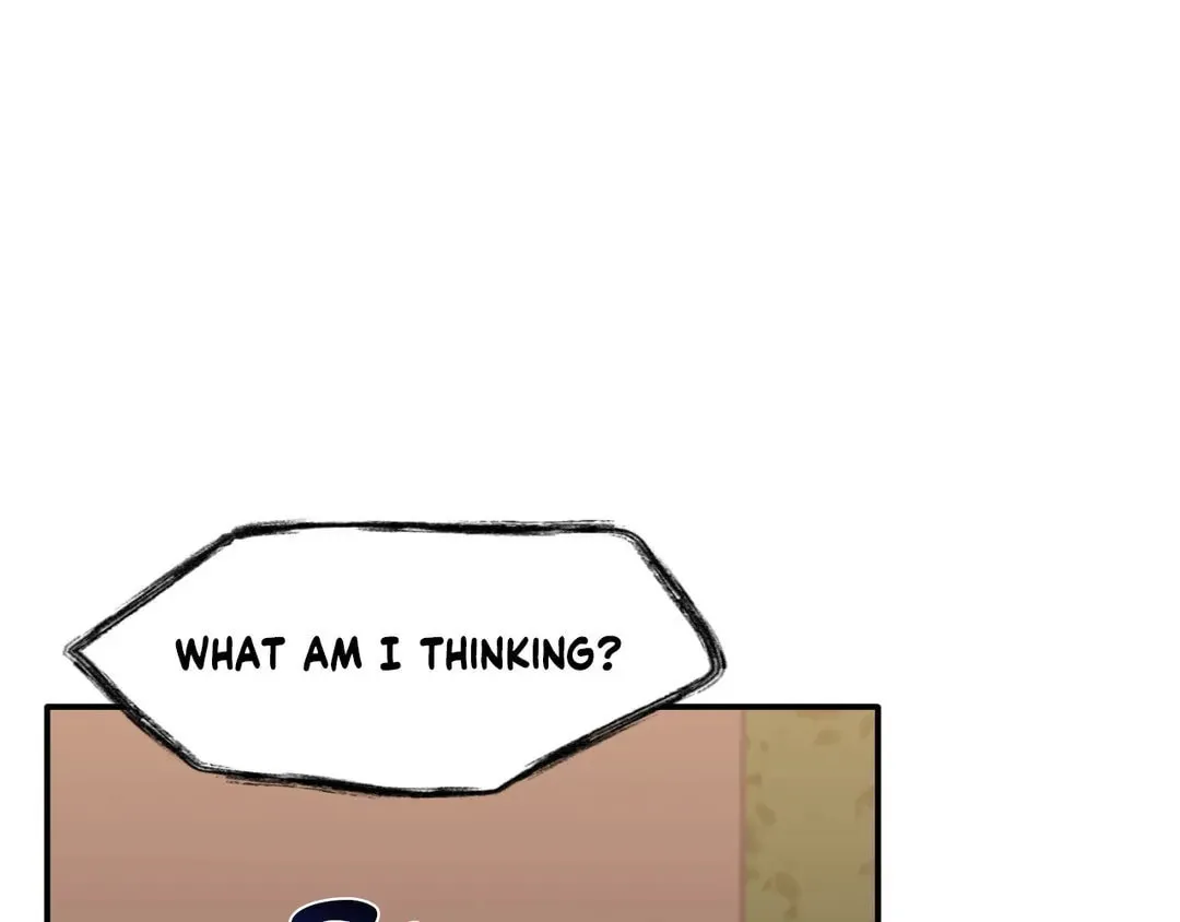 The Tiger Is Descending Chapter 2 page 89 - 