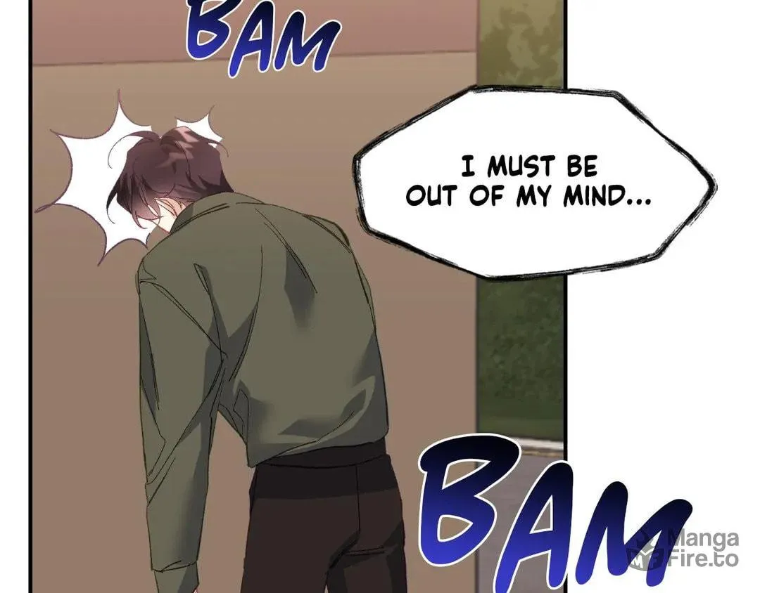 The Tiger Is Descending Chapter 2 page 90 - 
