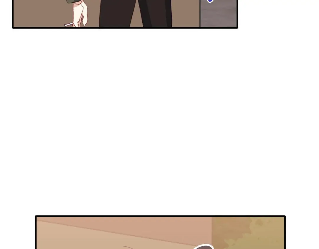 The Tiger Is Descending Chapter 2 page 91 - 
