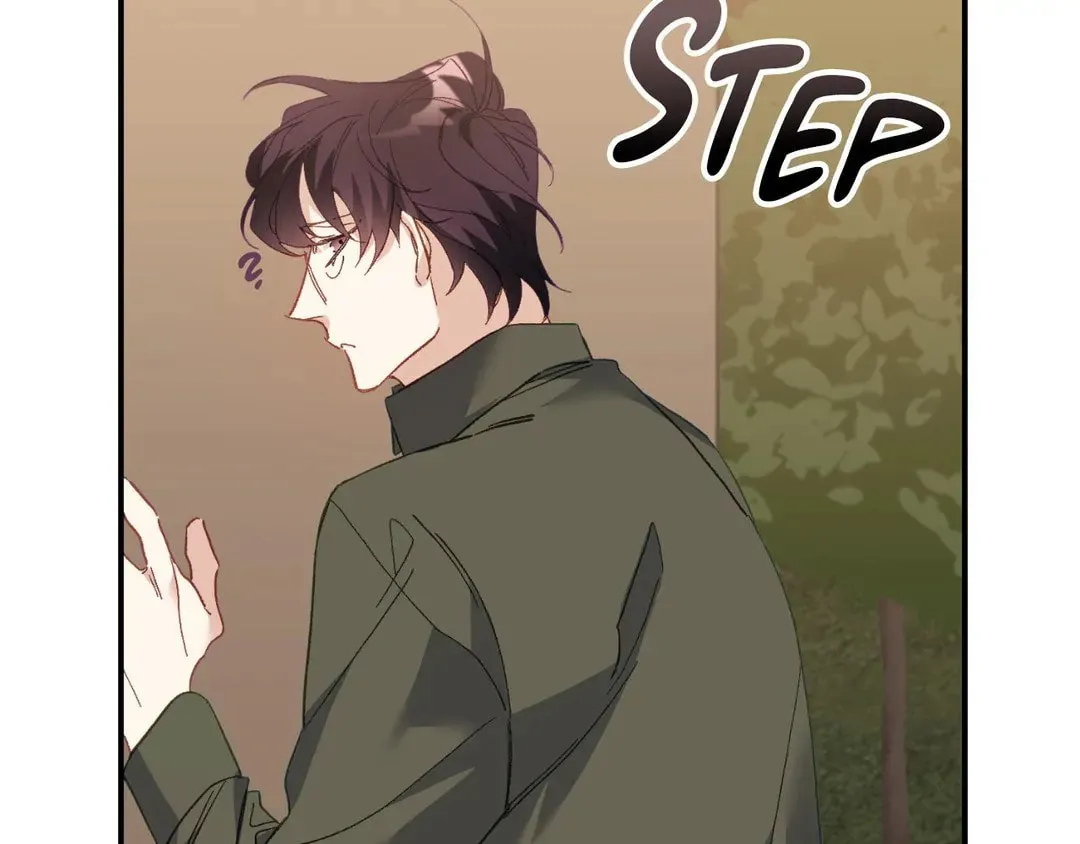 The Tiger Is Descending Chapter 2 page 92 - 