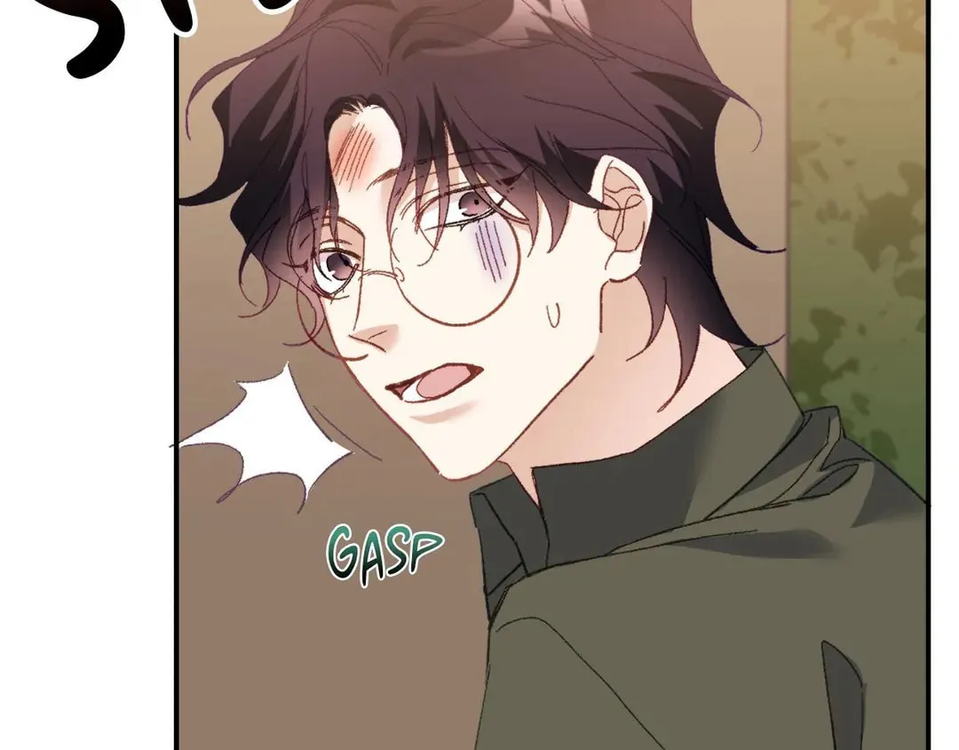 The Tiger Is Descending Chapter 2 page 94 - 