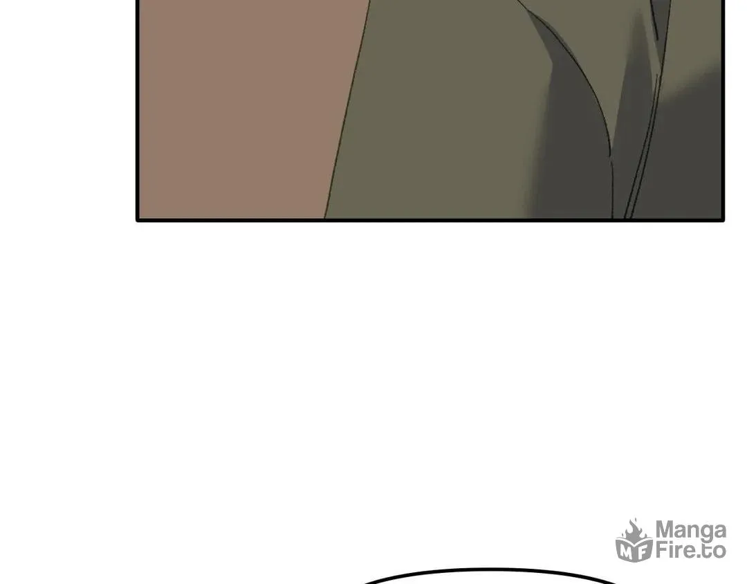 The Tiger Is Descending Chapter 2 page 95 - 