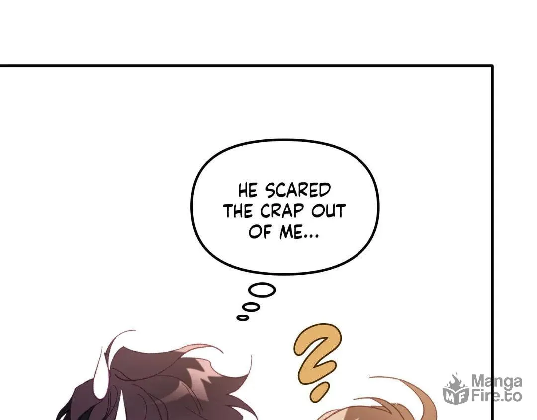 The Tiger Is Descending Chapter 2 page 99 - 
