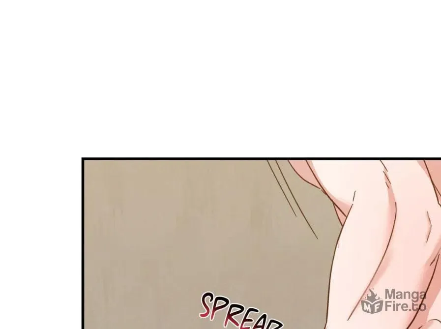 The Tiger Is Descending Chapter 20 page 102 - 