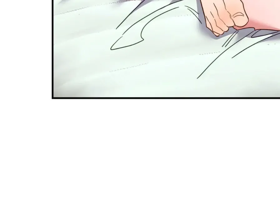 The Tiger Is Descending Chapter 20 page 104 - 