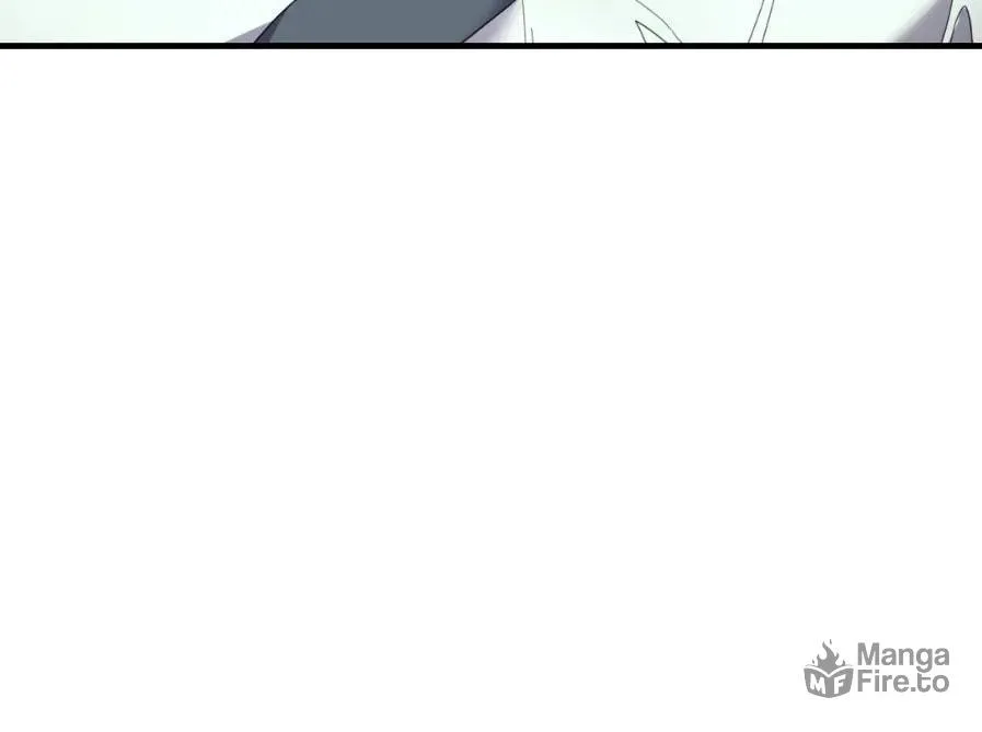 The Tiger Is Descending Chapter 20 page 12 - 