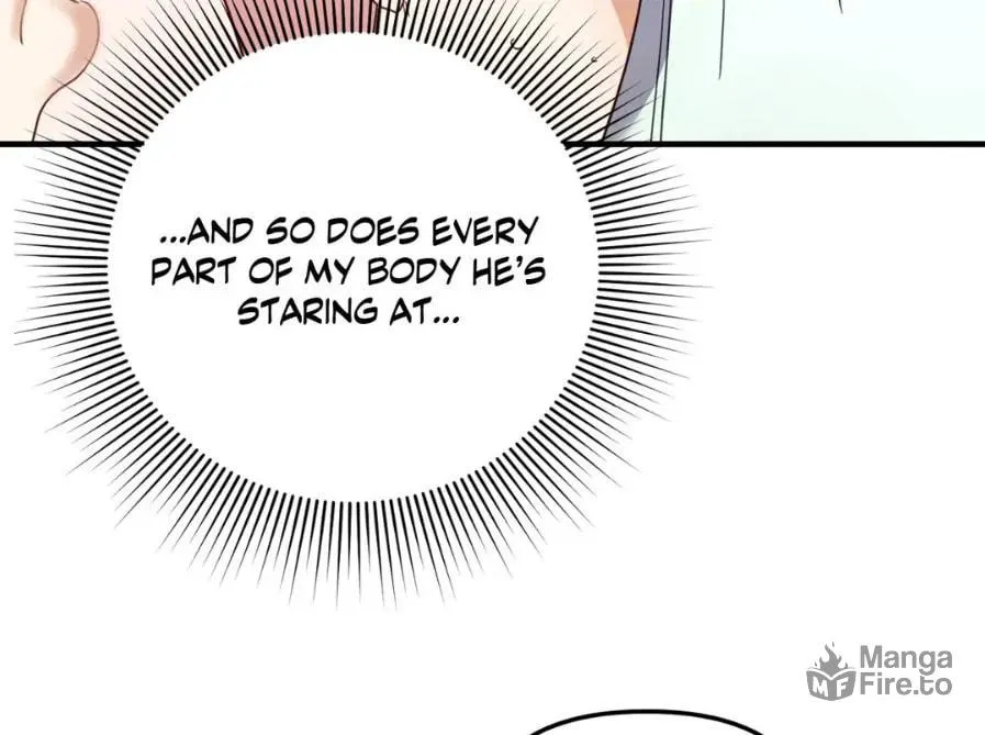The Tiger Is Descending Chapter 20 page 111 - 