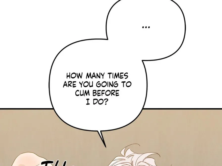 The Tiger Is Descending Chapter 20 page 112 - 