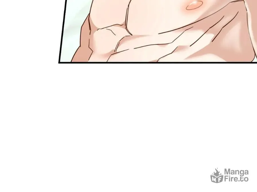 The Tiger Is Descending Chapter 20 page 117 - 