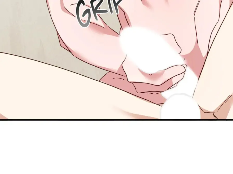 The Tiger Is Descending Chapter 20 page 122 - 