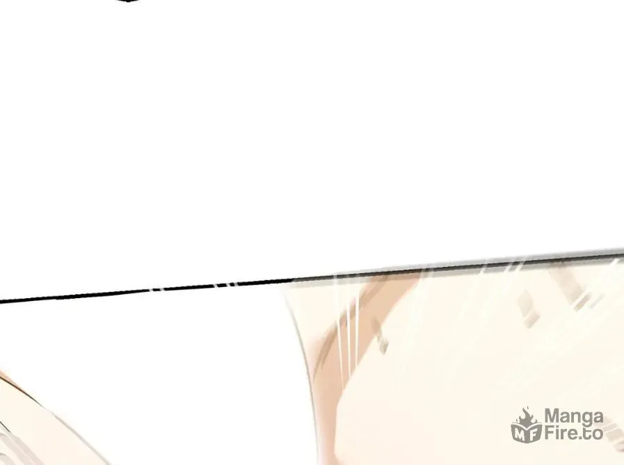 The Tiger Is Descending Chapter 20 page 125 - 