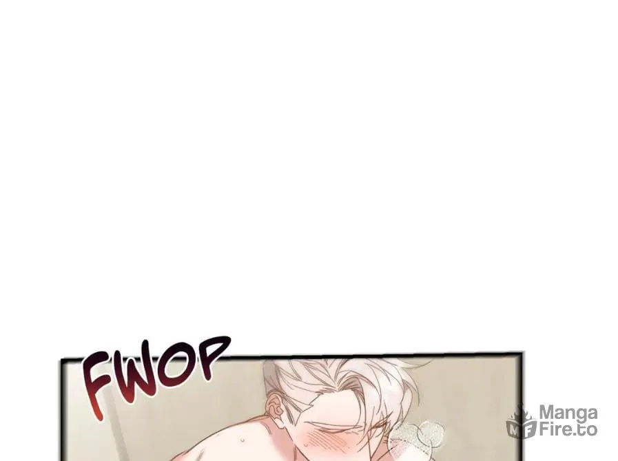 The Tiger Is Descending Chapter 20 page 130 - 