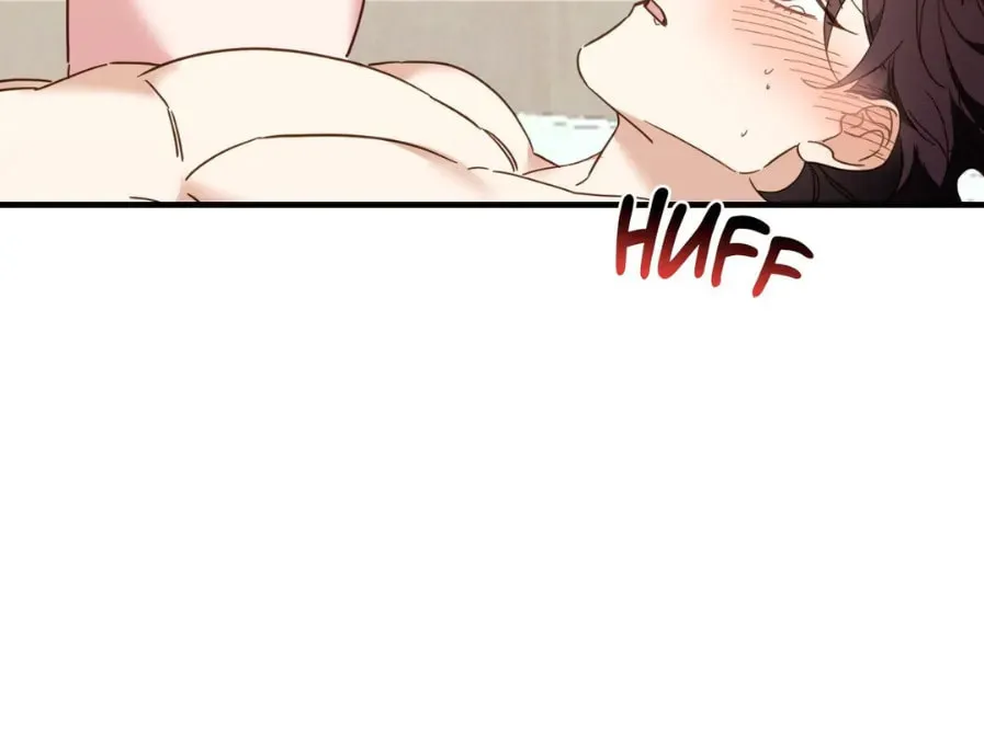 The Tiger Is Descending Chapter 20 page 137 - 