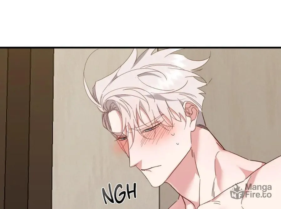 The Tiger Is Descending Chapter 20 page 15 - 