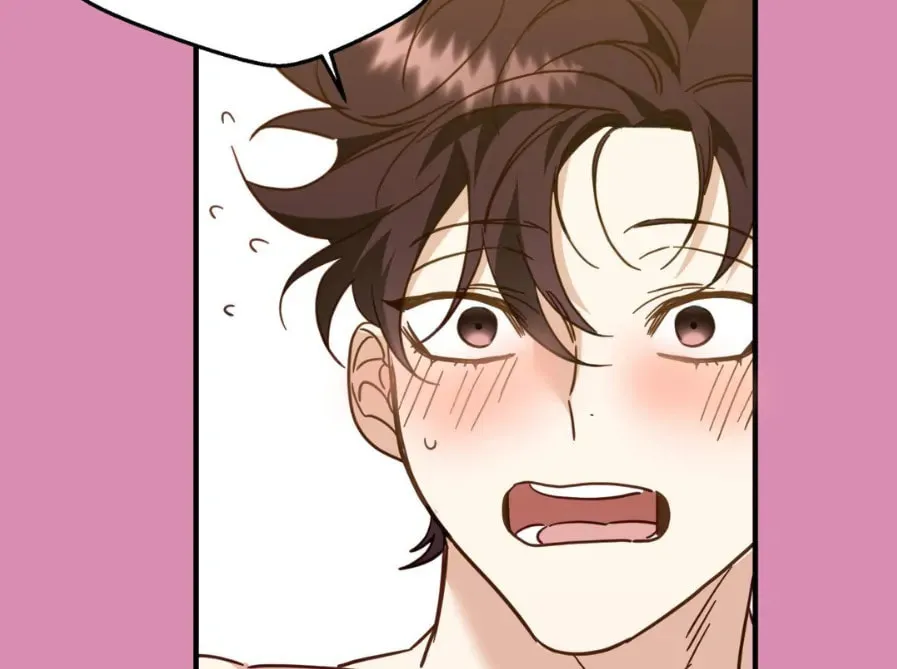 The Tiger Is Descending Chapter 20 page 152 - 