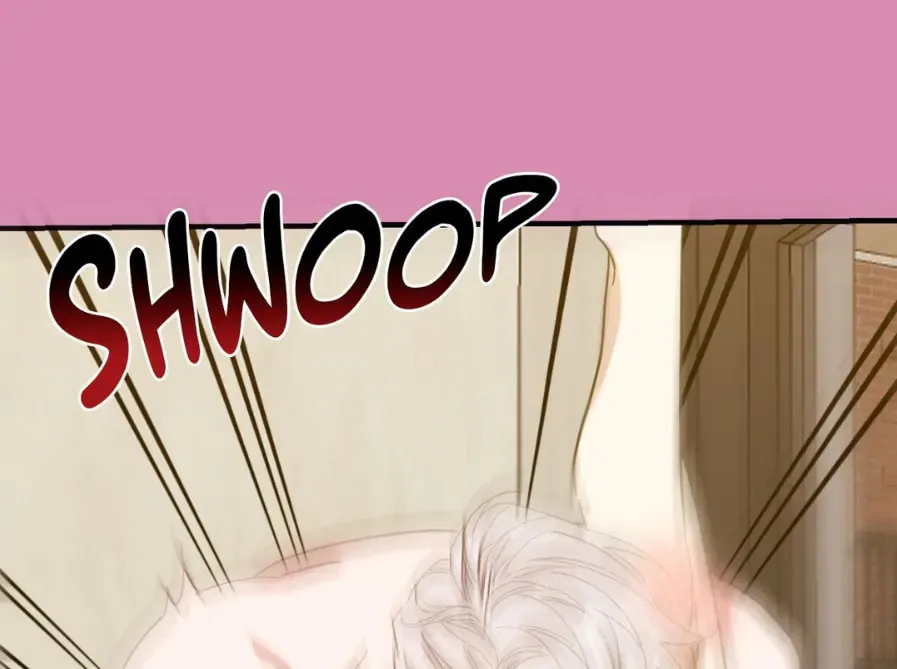 The Tiger Is Descending Chapter 20 page 154 - 