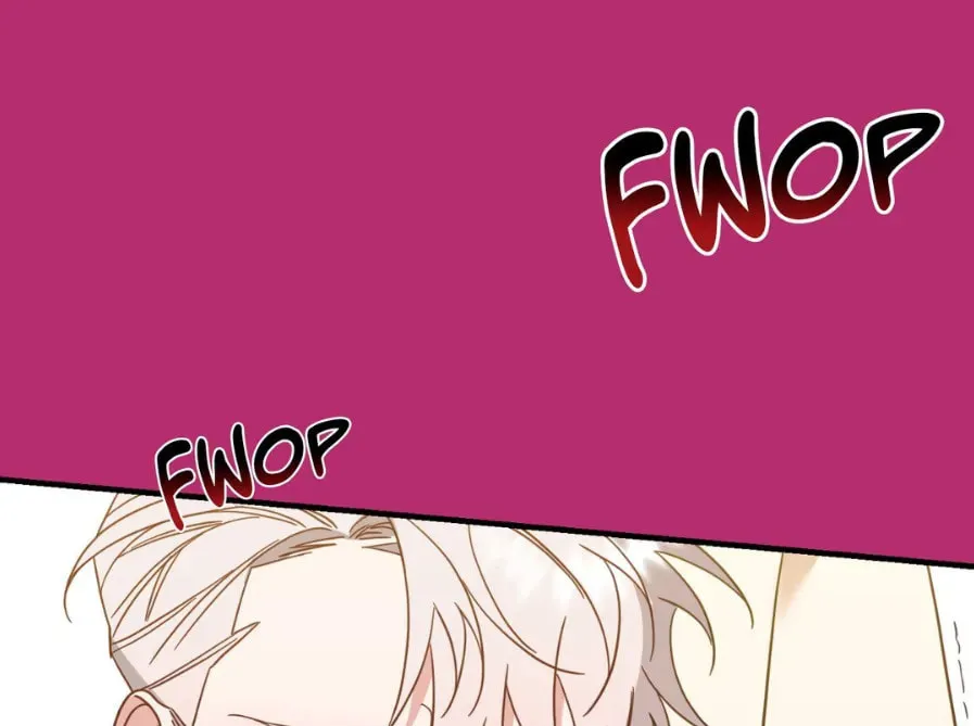 The Tiger Is Descending Chapter 20 page 158 - 
