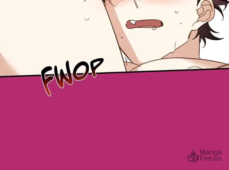 The Tiger Is Descending Chapter 20 page 160 - 