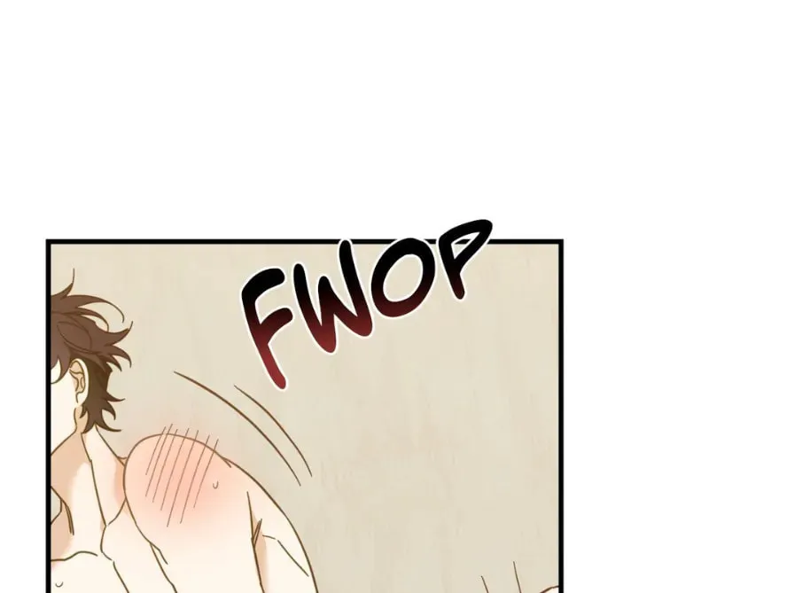 The Tiger Is Descending Chapter 20 page 163 - 