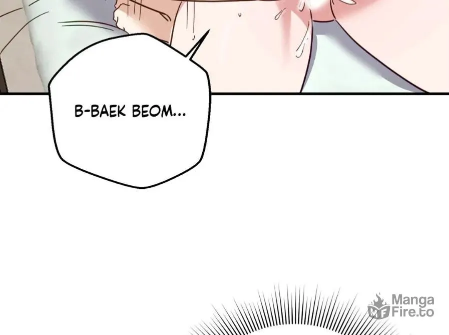 The Tiger Is Descending Chapter 20 page 168 - 