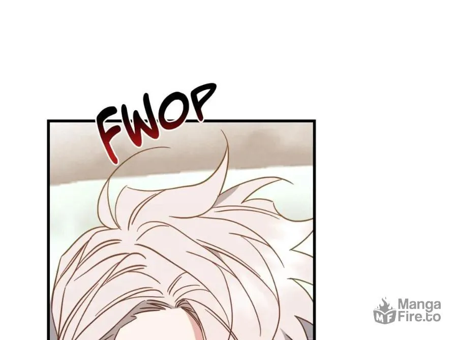 The Tiger Is Descending Chapter 20 page 171 - 